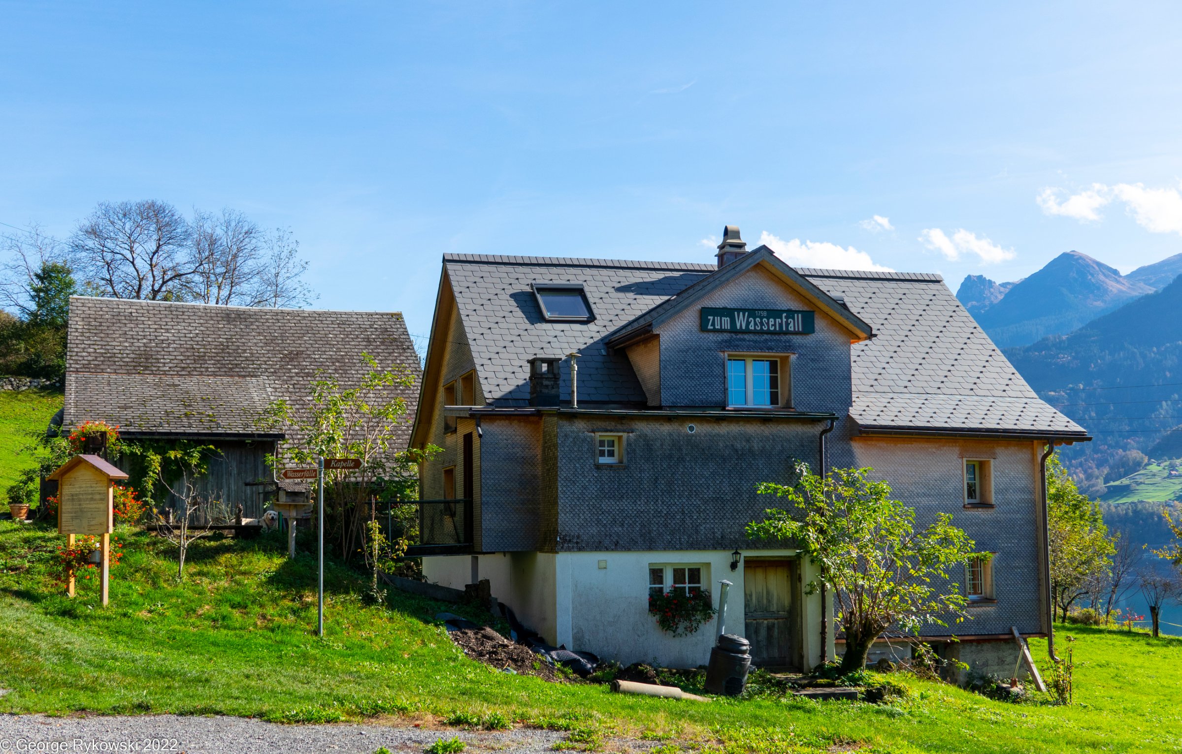 SwissVacation2022-3079.jpg