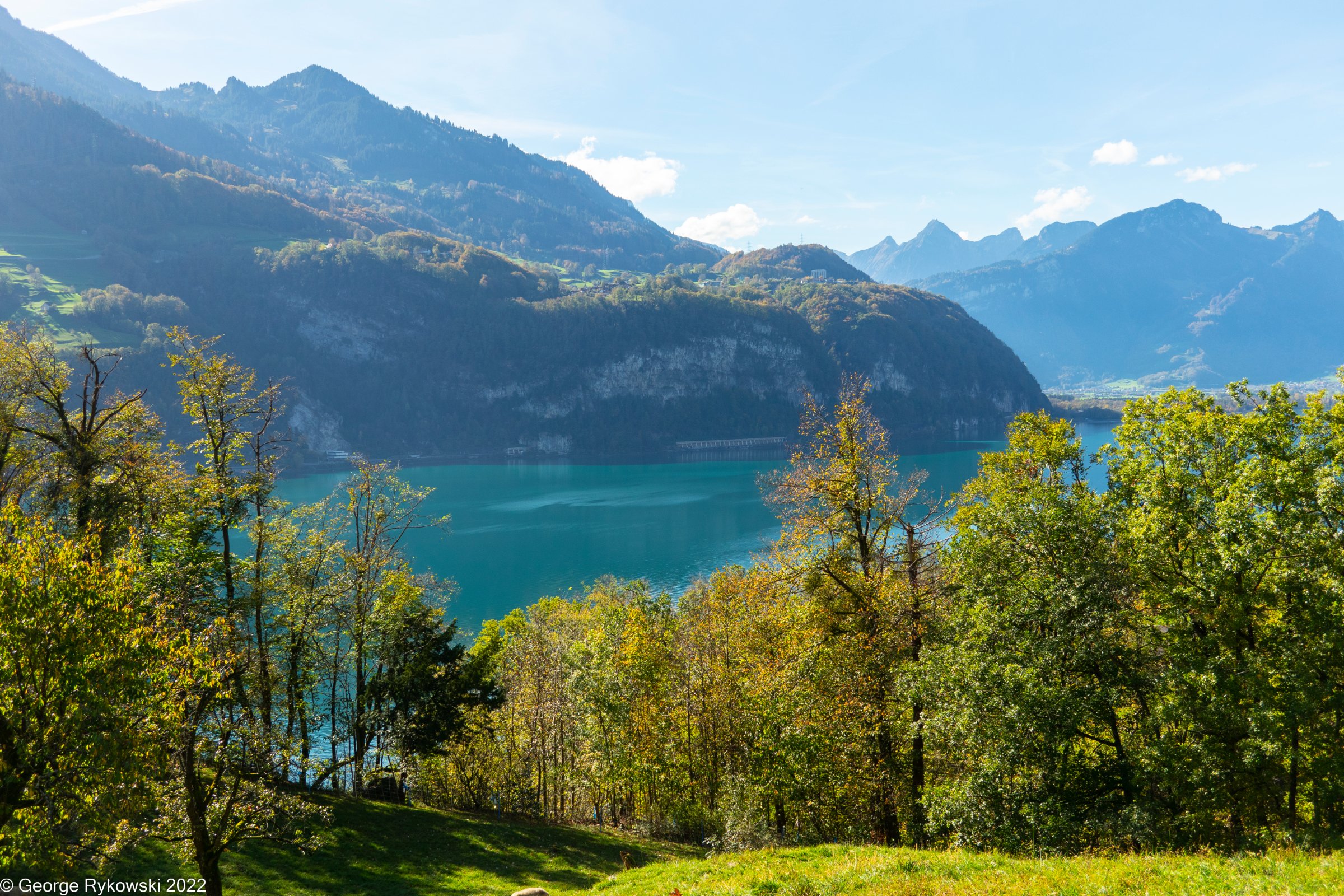 SwissVacation2022-3086.jpg