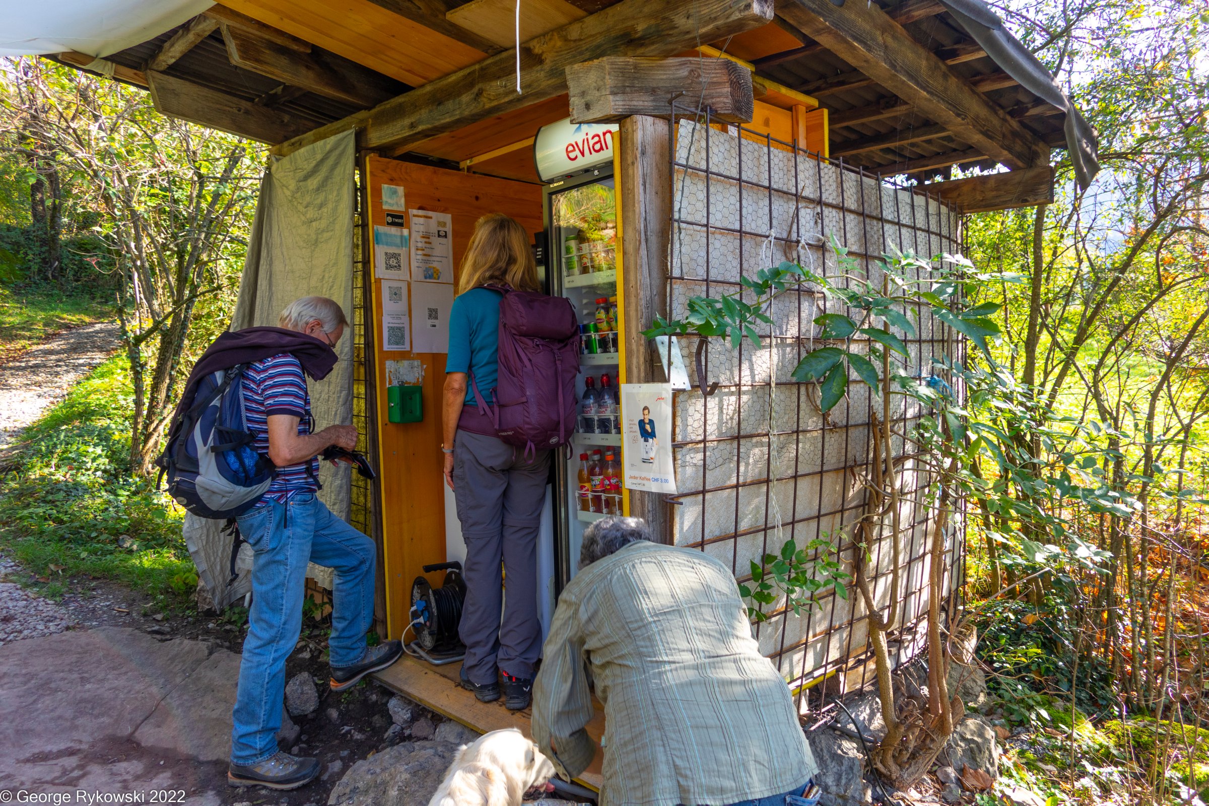 SwissVacation2022-3088.jpg