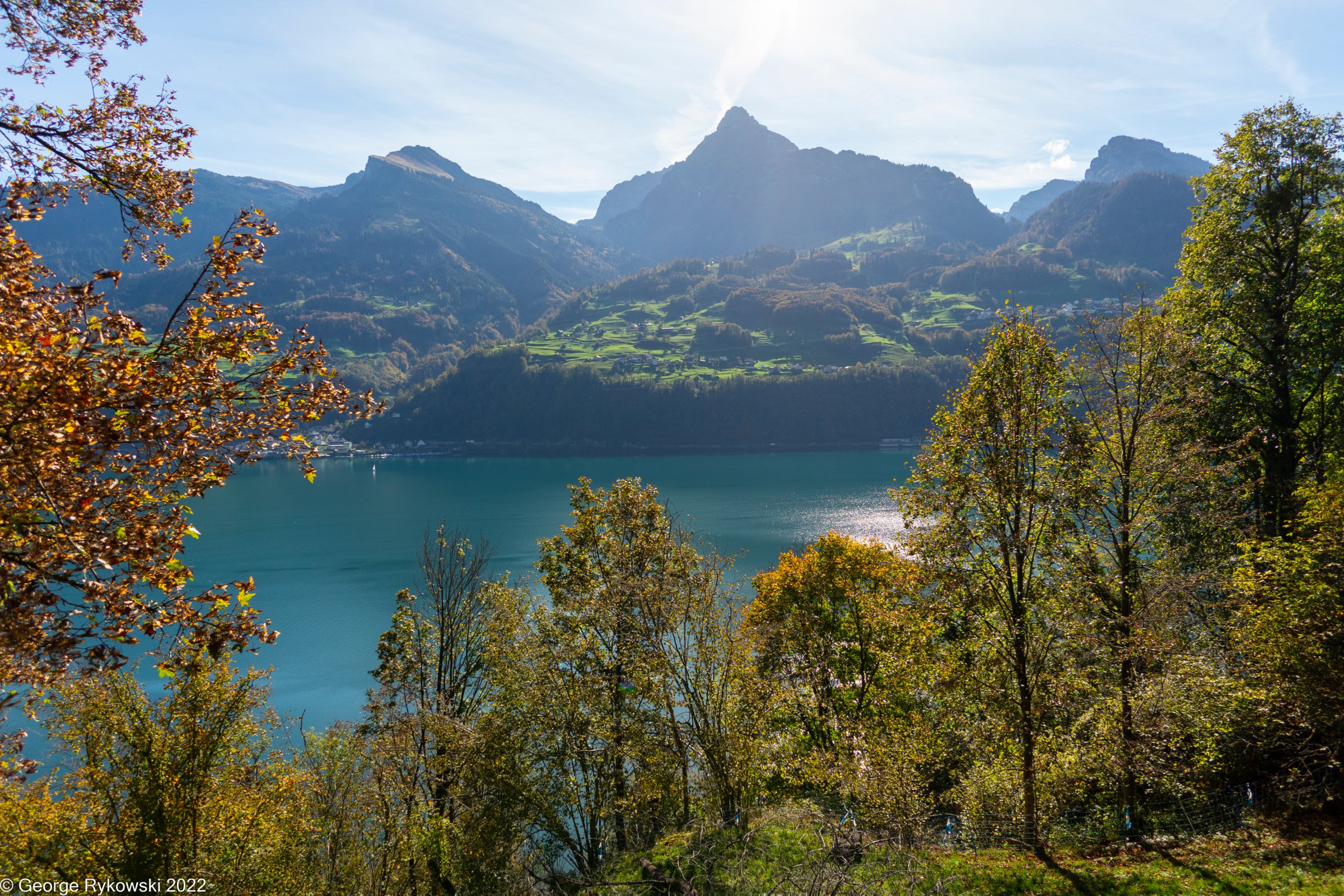 SwissVacation2022-3090.jpg