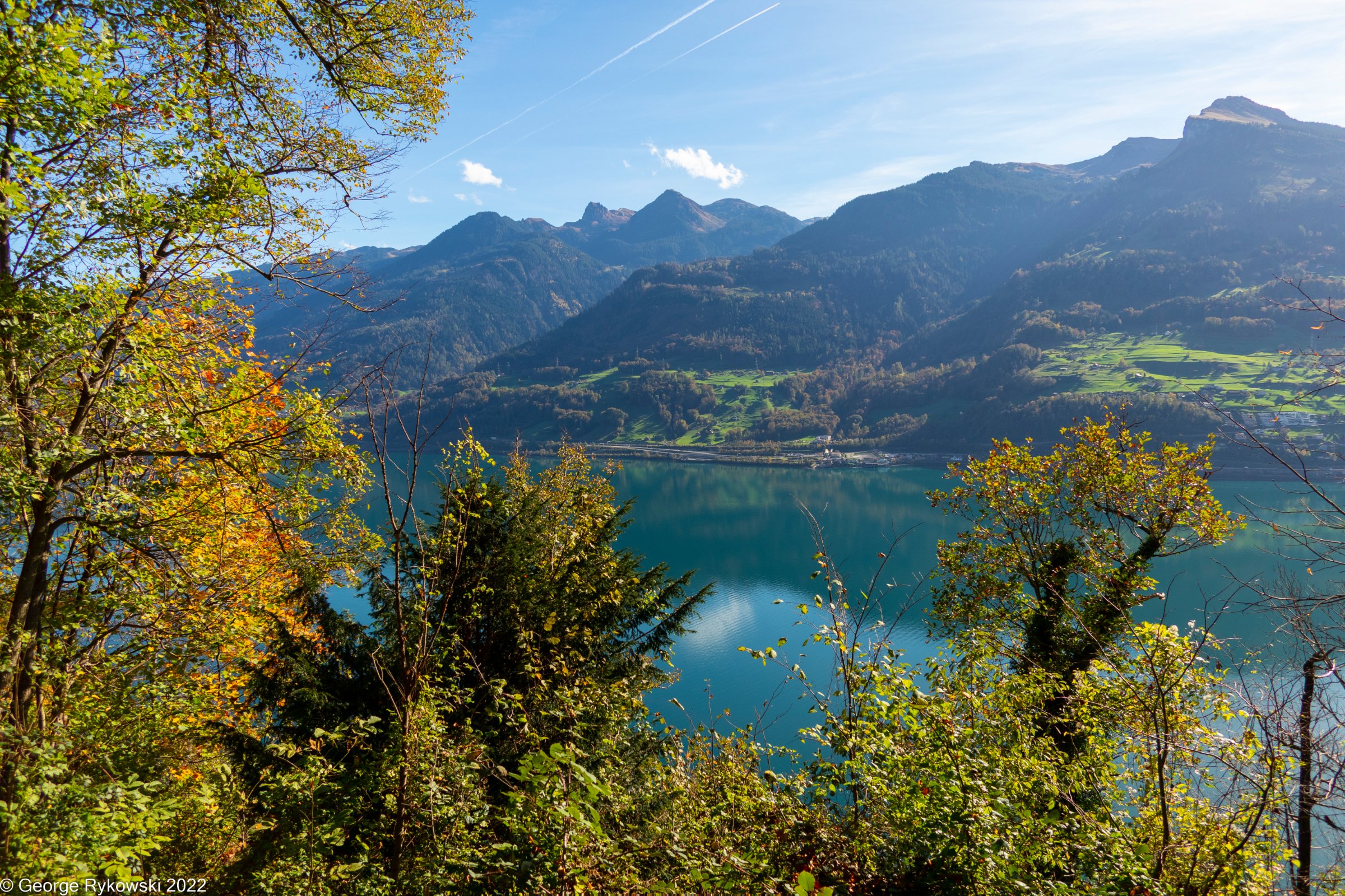 SwissVacation2022-3094.jpg