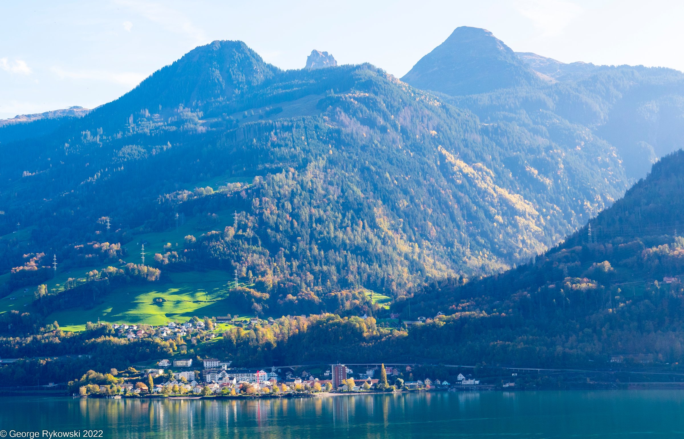 SwissVacation2022-3104.jpg