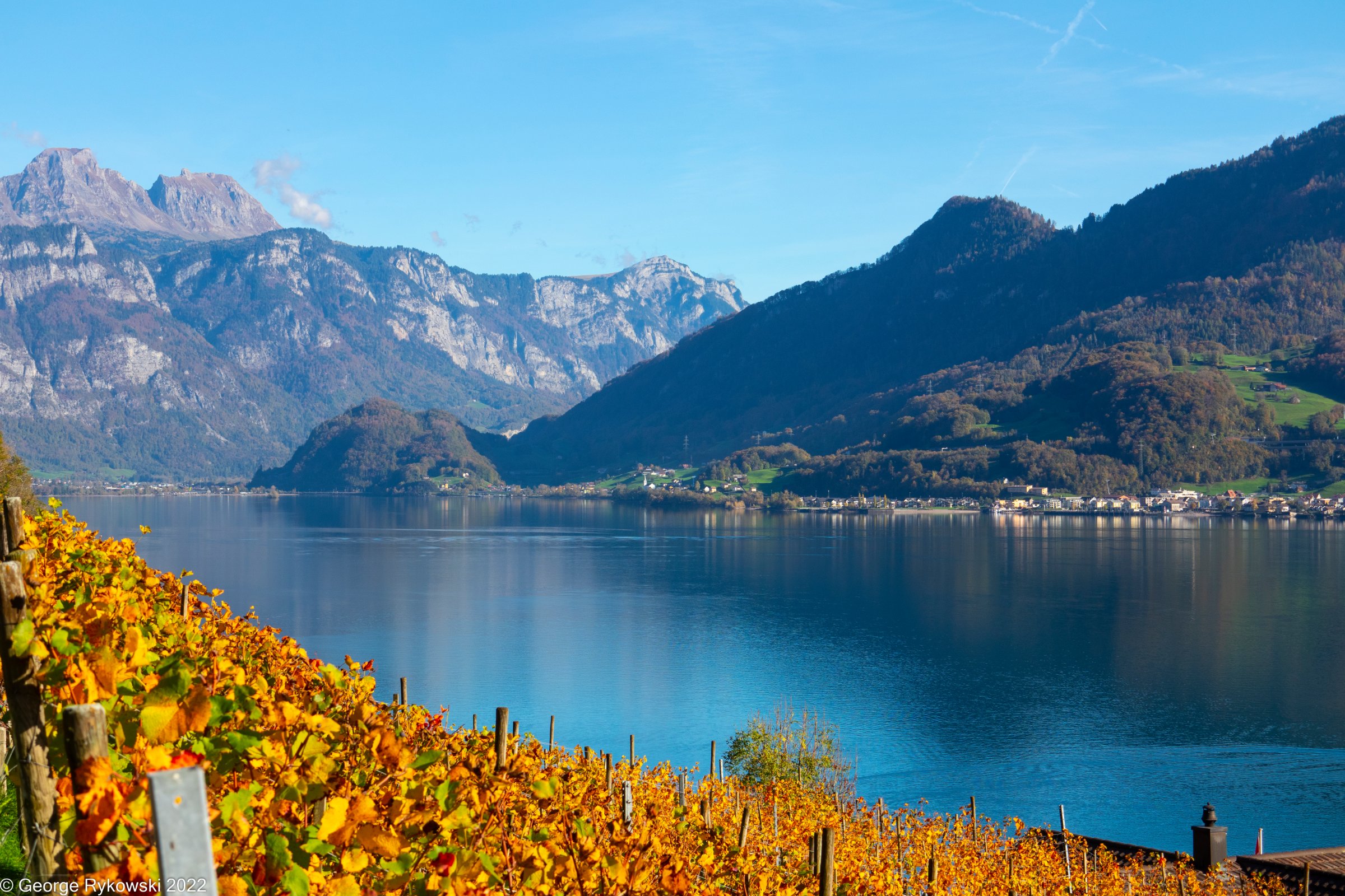SwissVacation2022-3105.jpg