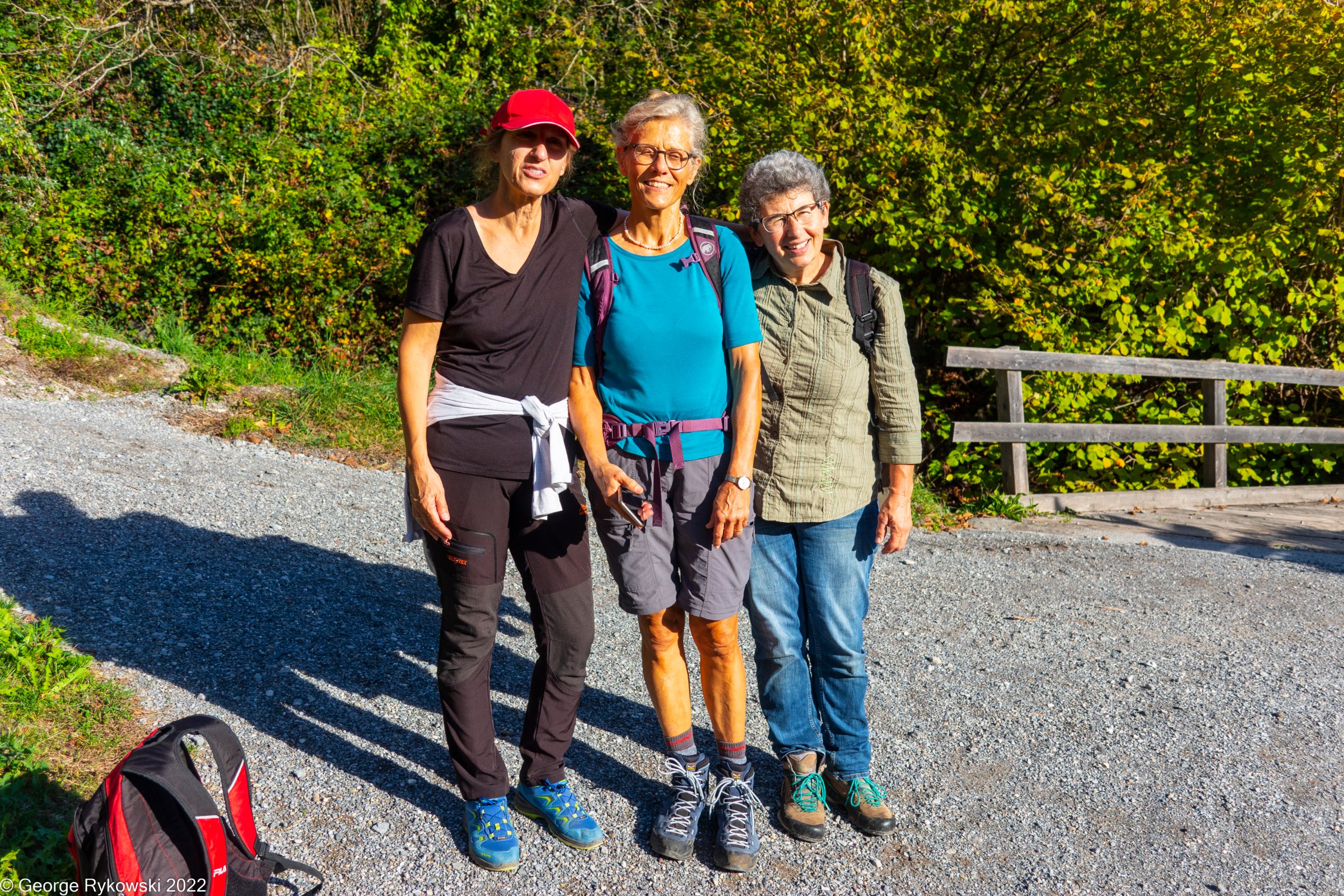SwissVacation2022-3108.jpg