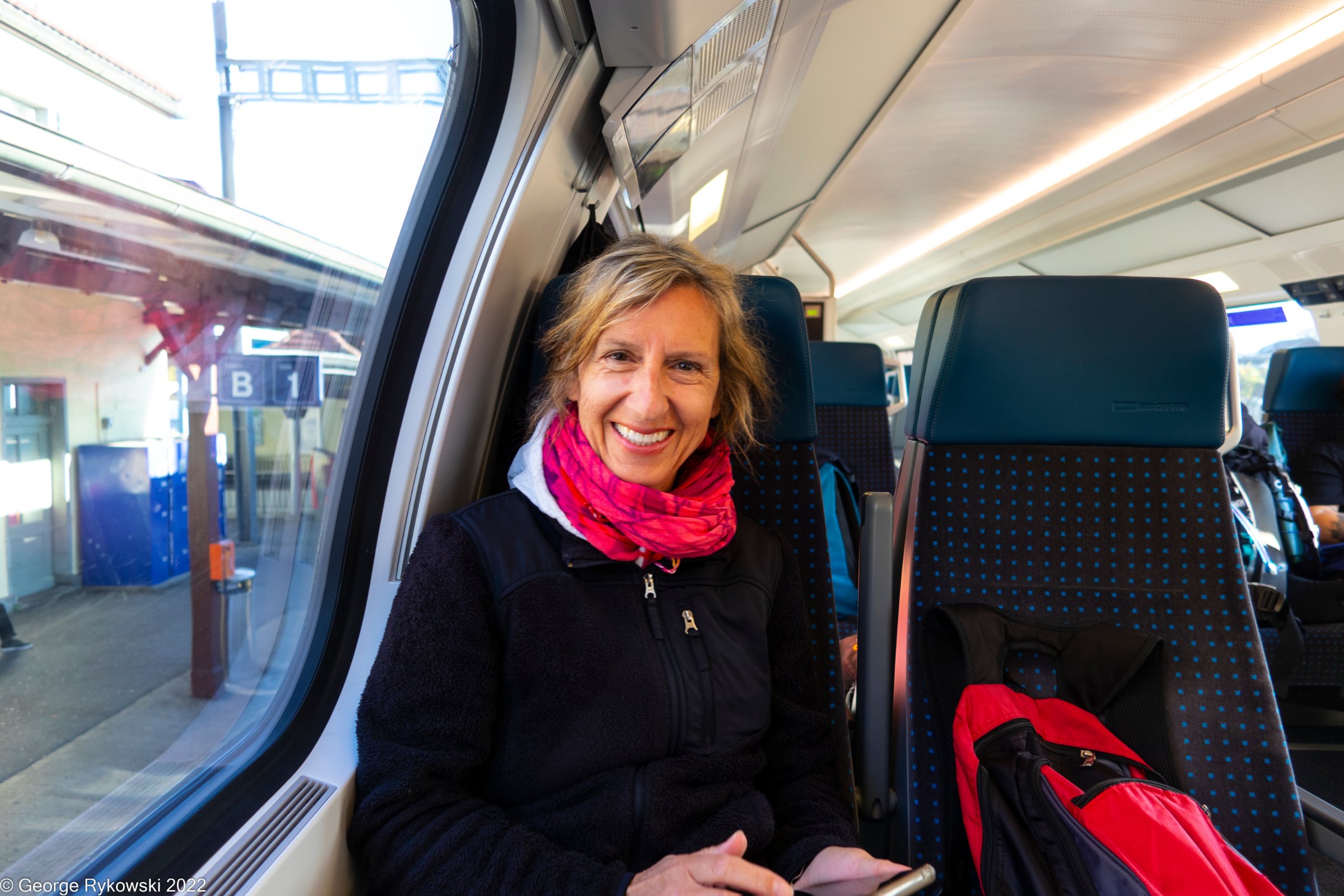 SwissVacation2022-3059.jpg