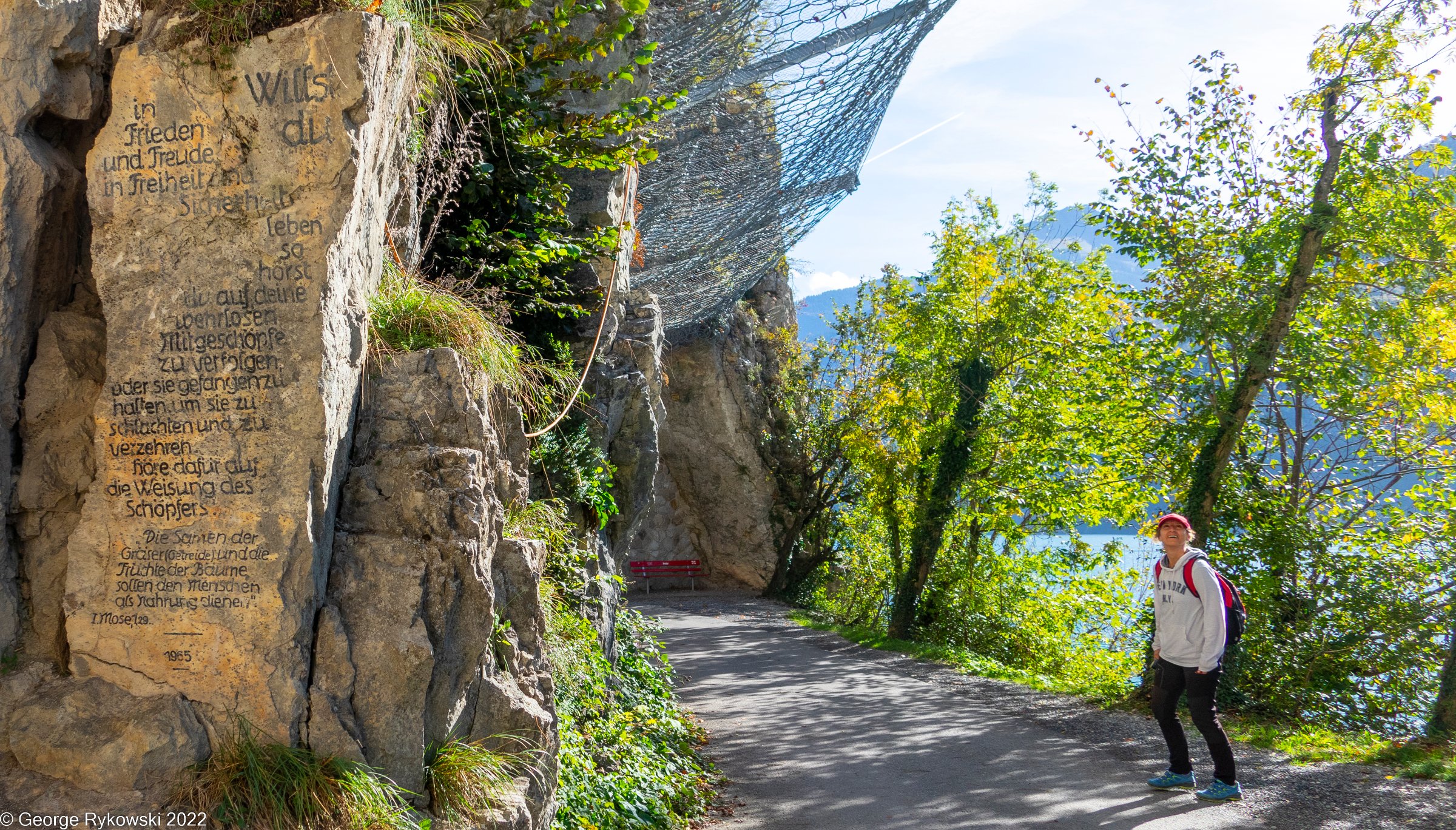 SwissVacation2022-3064.jpg