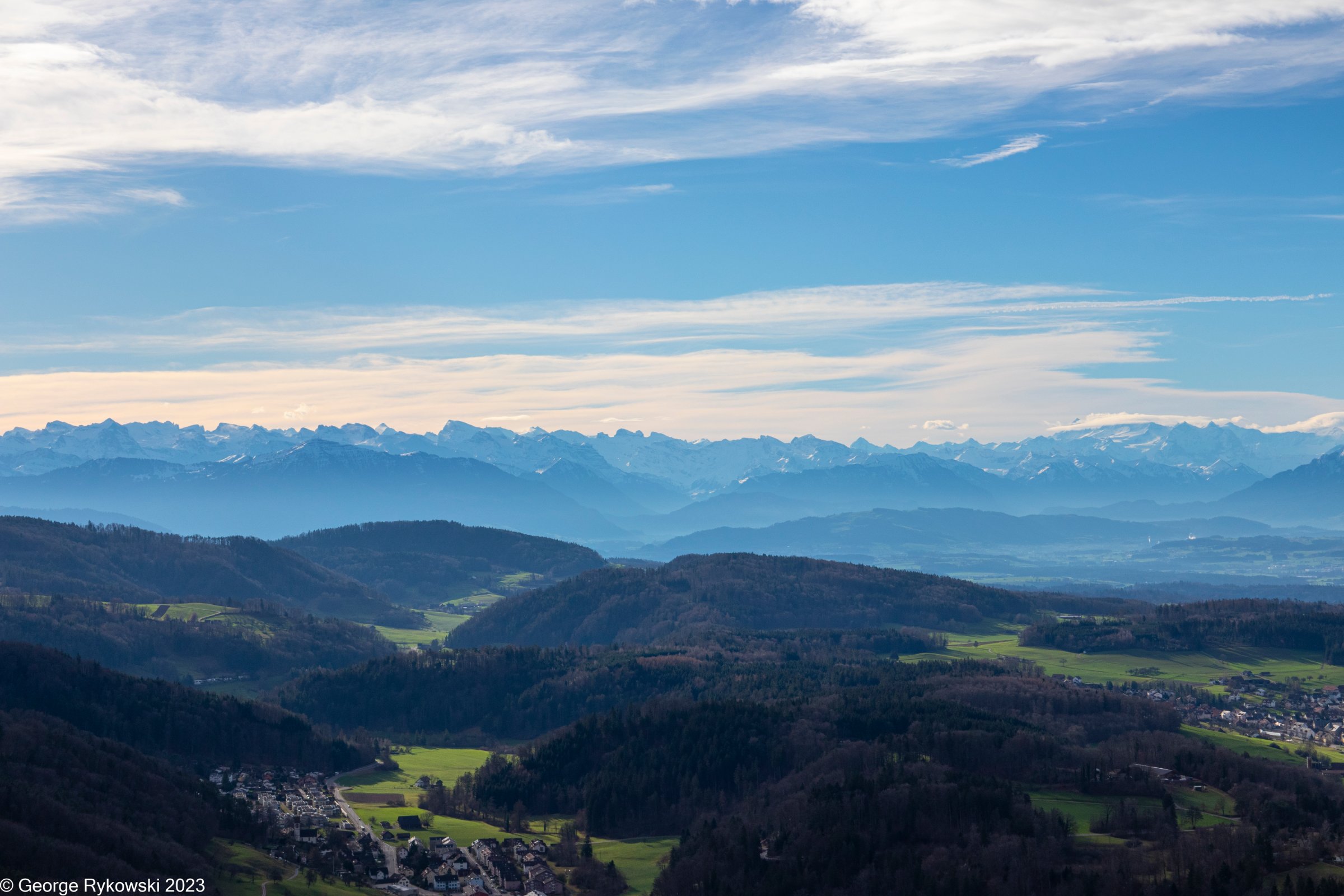 SwissVacation2023-3894.jpg