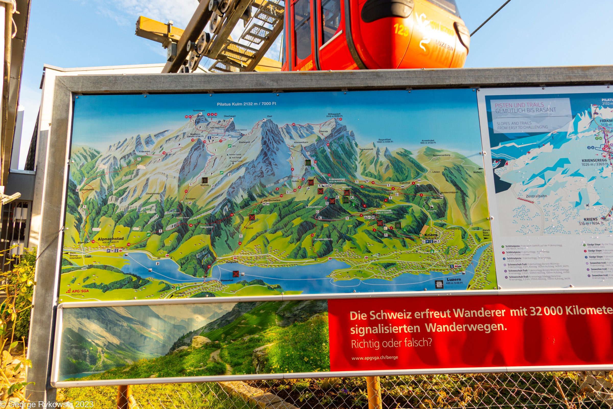 SwissVacation2023-3933.jpg