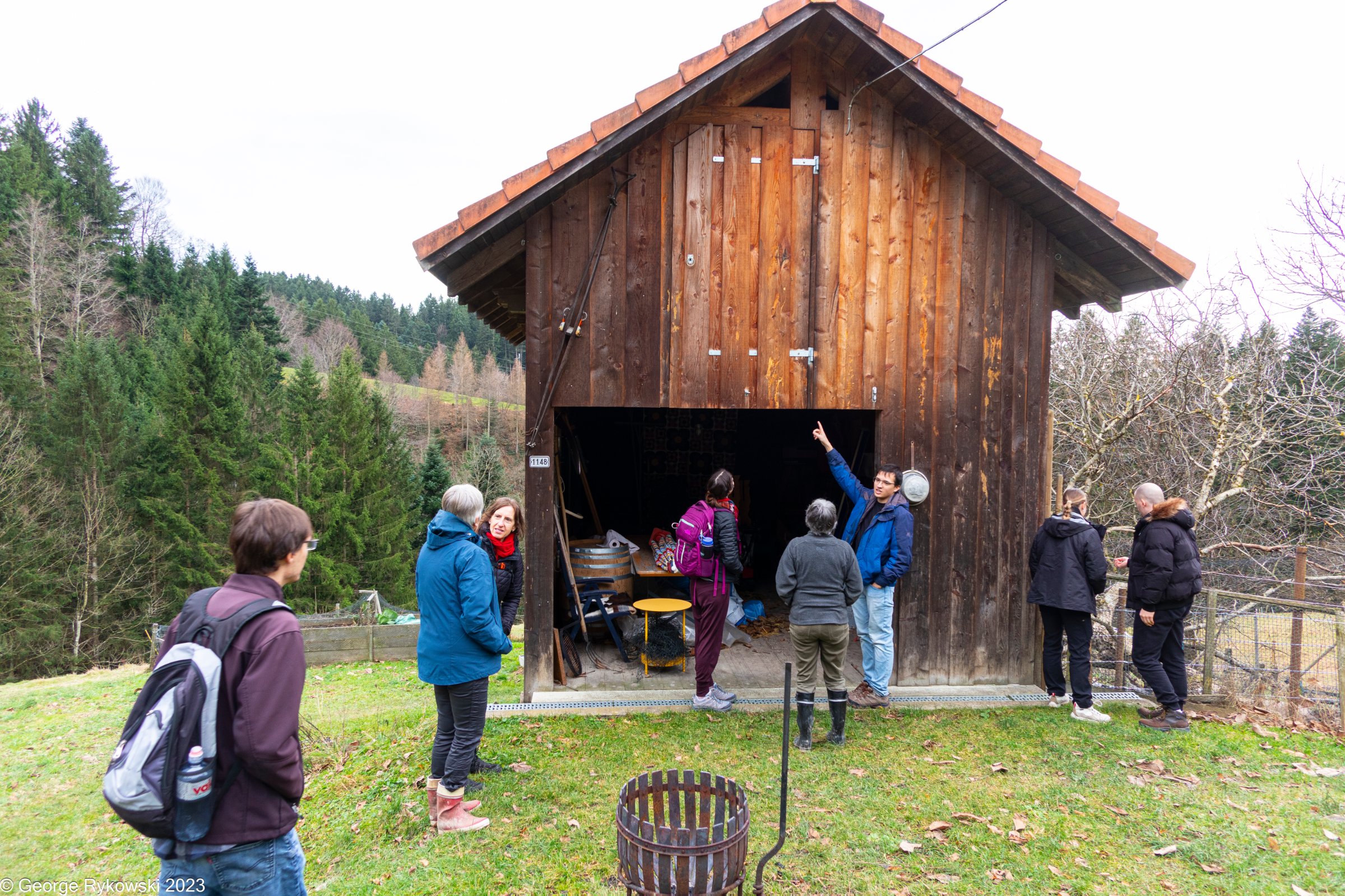 SwissVacation2023-4033.jpg